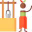 Well icon 64x64