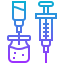 Vaccine icon 64x64