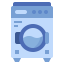 Washing machine icon 64x64
