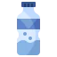 Water bottle icon 64x64