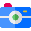 Camera icon 64x64