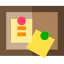 Board icon 64x64