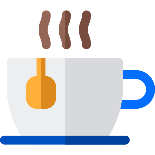 Cup icon
