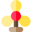 Fan icon 64x64