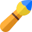 Brush icon 64x64