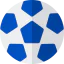 Soccer icon 64x64