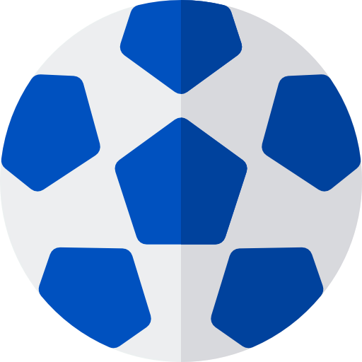 Soccer icon