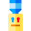 Water machine icon 64x64