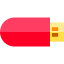 Usb icon 64x64