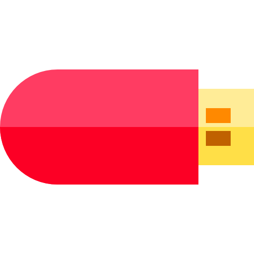 Usb icon