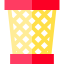 Trash icon 64x64