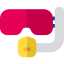 Dive icon 64x64