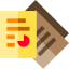 Documents icon 64x64
