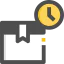 Product icon 64x64