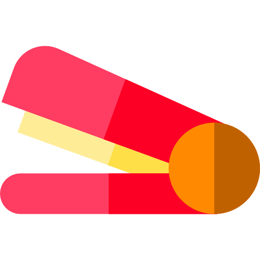 Stapler icon
