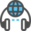 Support icon 64x64