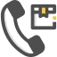 Helpline icon 64x64