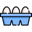 Egg icon 64x64