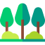 Forest icon 64x64