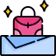 Bag icon 64x64