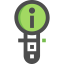 Search icon 64x64