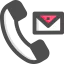 Call icon 64x64