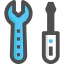 Repair icon 64x64
