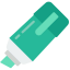Highlighter Ikona 64x64