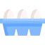 Egg icon 64x64