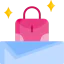 Bag icon 64x64