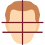 Face Ikona 64x64