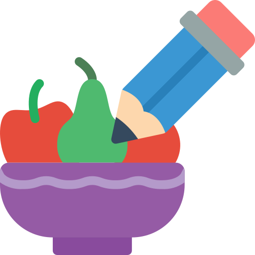 Fruit icon