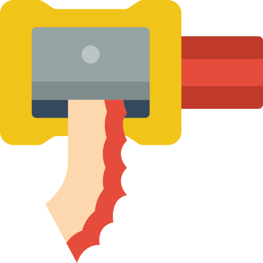 Sharpener icon