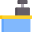 Cashier icon 64x64