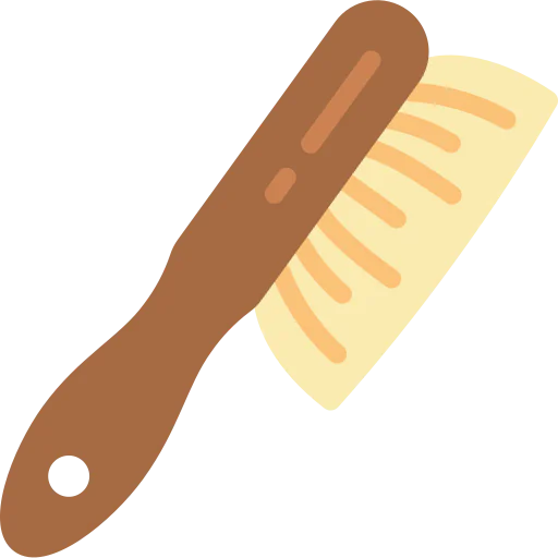 Brush icon