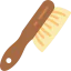 Brush Ikona 64x64