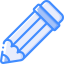Pencil アイコン 64x64