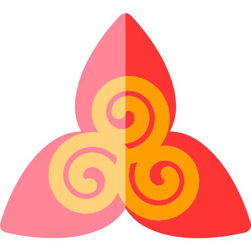 Chakra icon