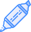 Highlighter アイコン 64x64