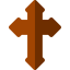 Cross icon 64x64
