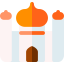 Mosque icon 64x64