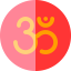 Om icon 64x64