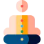 Chakra icon 64x64