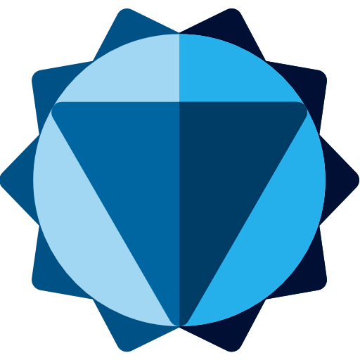 Chakra icon