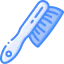 Brush Symbol 64x64