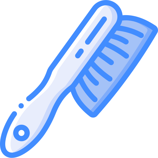 Brush icon