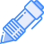 Pencil Symbol 64x64