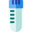 Vial icon 64x64