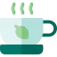 Tea icon 64x64
