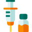 Vaccine icon 64x64